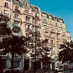 2024 JOelle Paris